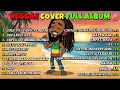 Lagu Full Album Reggae Top Lagu Spotify Indonesia 2025 🎧🔥 Kumpulan Musik Cover SKA REGGAE Terbaru 2025