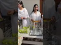 Download Lagu Brahma Kumari Centre Noida 26￼# Om Shanti Mera Baba Shiv Baba #shorts #ytshorts ￼￼