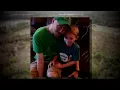 North Carolina boy with autism missing