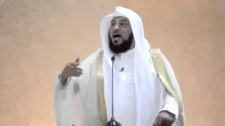 الشيخ الدكتور محمد العريفي  ما هو  التاريخ الميلادي دندنها