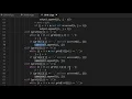 CCC-2018-S3-RoboThieves - Code in Python
