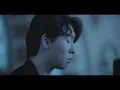 Saehyun Kim plays Fauré: Barcarolle No. 1 in A Minor, Op. 26