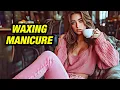 This Salon Feminized Me To Make Me Feel Like A Girl Crossdressing Stories - MtF Transition