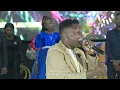 Download Lagu Indumiso Ye Tende S5 - Ngegama Lakho Jesu
