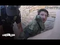 Daniel Larson Police Bodycam Footage