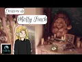 Download Lagu What Remains of Edith Finch | L'histoire de Molly #ep1