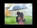 Download Lagu Chia Tay Trong Mưa - Hồ Quang Hiếu