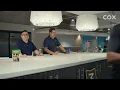 Explore Call Center Jobs at Cox