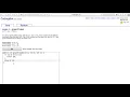 Logic 1 greenTicket Java Tutorial codingbat com