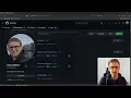 React Testing 09 40 - Github Actions Intro And Setup