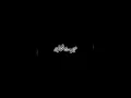 Download Lagu KISMAT KE BADALNE MAIN KYU DER MERE KHWAJA BLACK SCREEN 4K HD STATUS KHWAJA JI #khawajajistatus