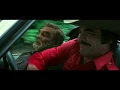 Burt Reynolds Last words to his younger self The Last Movie Star