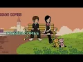 Unlimited Love - underscores | Rhythm Heaven Remix