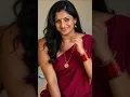 Download Lagu Beautiful saree look💗#saree #dancfilm #sumisumi MP3
