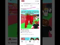 Download Lagu Sub for Sammy
