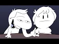 SleepyCast Animated Sonic History Questions with Cory