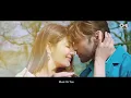 Heeriye - Lofi Mix | Arijit Singh, Shreya Ghoshal | Himesh Reshammiya | Hindi Lofi Songs | Love Song