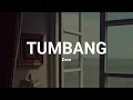 Download Lagu Dere - Tumbang | lirik