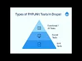 PHPUnit Tutorial for Beginners Writing Tests with Mocks and Stubs in PHP