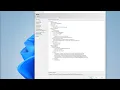 SSAS MDX - Cannot deploy cube