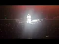 Erykah badu/ witch doctor
