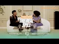 Friend Fusion Season 4 Episode 43 with DaRealBBJudy
