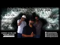 Pregadores da Paz - Canto Da Sereia (Official Music)