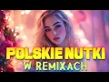 Download Lagu LIPIEC 2025 🌴 MUZYKA NA LATO/WAKACJE 2025 ✈️ POLSKIE NUTKI W REMIXACH 2025 🌟 KLUBOWE HITY 2025