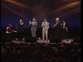 Download Lagu I'll Fly Away - Emmylou Harris With The Oak Ridge Boys