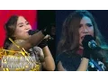 Lagu Belinda  feat  Bilanova \