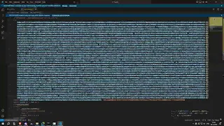 queryfuscator python obfuscator
