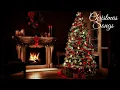 Najlepsze Świąteczne Piosenki🎄🎅🏼🎁 Top Christmas Songs 🎄🎅🏼🎁 Boże Narodzenie 2024