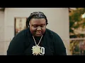 Download Lagu HEADHUNCHO AMIR- JUMPING JACK (OFFICIAL MUSIC VIDEO)