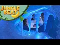 Download Lagu Cold Stuff | Jungle Beat: Munki \u0026 Trunk | Full Episodes | Kids Cartoon 2024