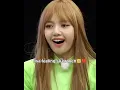 Download Lagu Lisa crying😭 when the baby boy didn't choose her🥺💔#blackpink #lisa #shorts