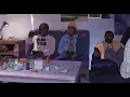 Freeze Corleone 667 - Freeze Raël
