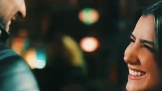 انا بقا حسيتها معاك تامر حسنى 