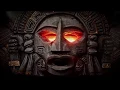 Lost City Briefing