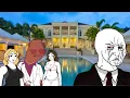 Everyone Is Suddenly a Millionaire Online