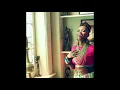 Lisa McClendon - You Are Holy