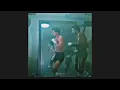 WARNING - MC ORSEN (1 HOUR LOOP) - ROCKY Training Montage SPED UP