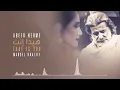 Abeer Nehme, Marcel Khalife - That Is You (Audio)