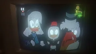 Фрагмент м с Качині історії Плюс Плюс 22 12 2021 