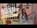 Past Prisoner To Private Pilot ft Jameeka Banks EP 12