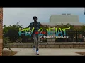 playboy thugher - key 2 That ((Official Music video))