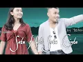 Lagu satu hati satu cinta(paet ) Lirik || Official Music Video || pop ambon terbaru 2021 || by Yosten