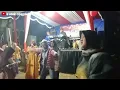 Download Lagu WANGSIT SILIWANGI || CINEUR GDOR || AUTO KESURUPAN || LIVE CIPALA RANCAKALONG
