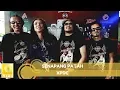 Download Lagu XPDC - Senapang Patah (Official Audio)