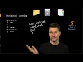 How to Structure Modern Enterprise Java Projects