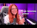 ÁNGELA AGUILAR canta EN VIVO y tengo que reconocer ALGO